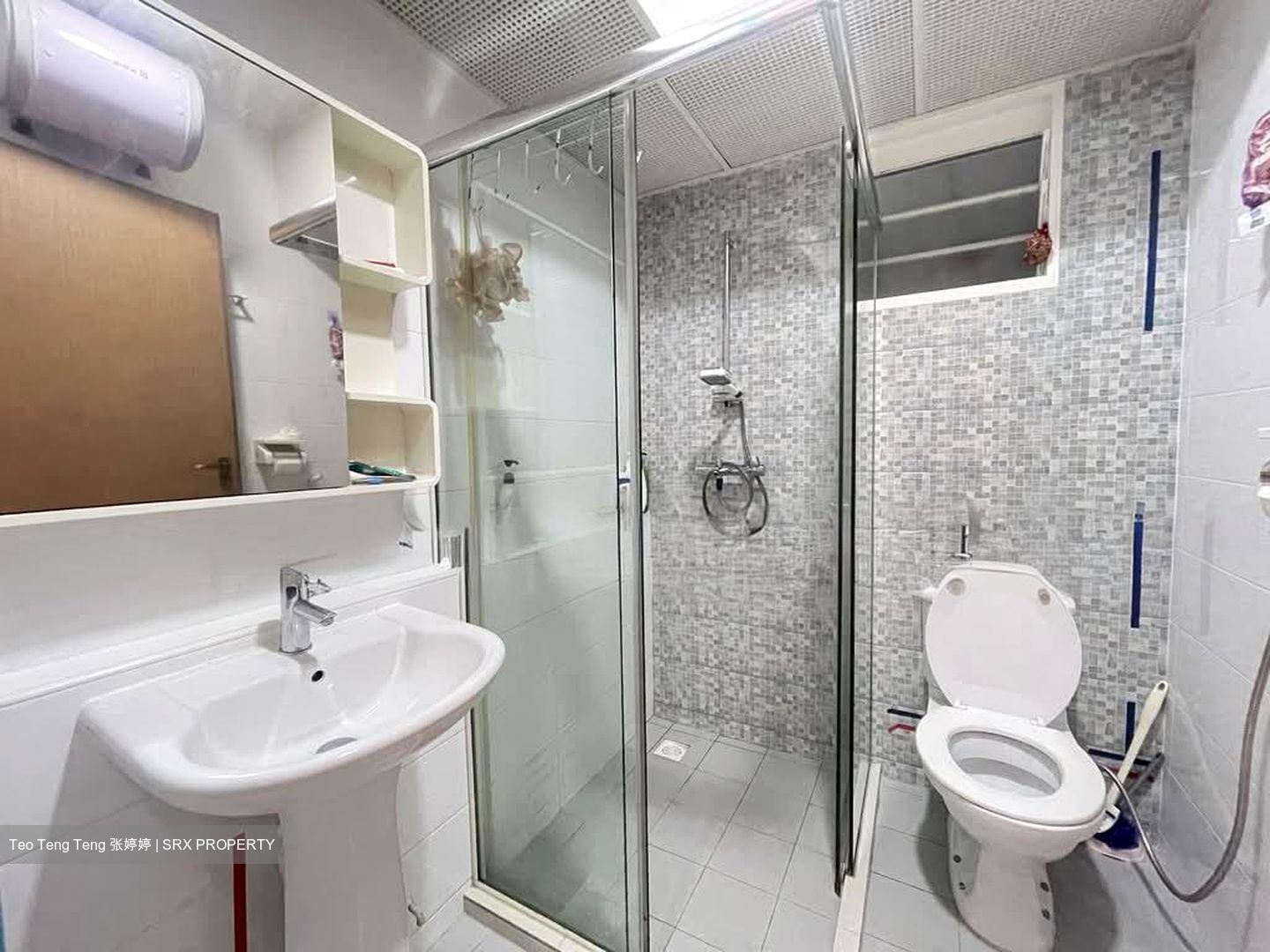 Blk 662B Waterway Sundew (Punggol), HDB 4 Rooms #601584461